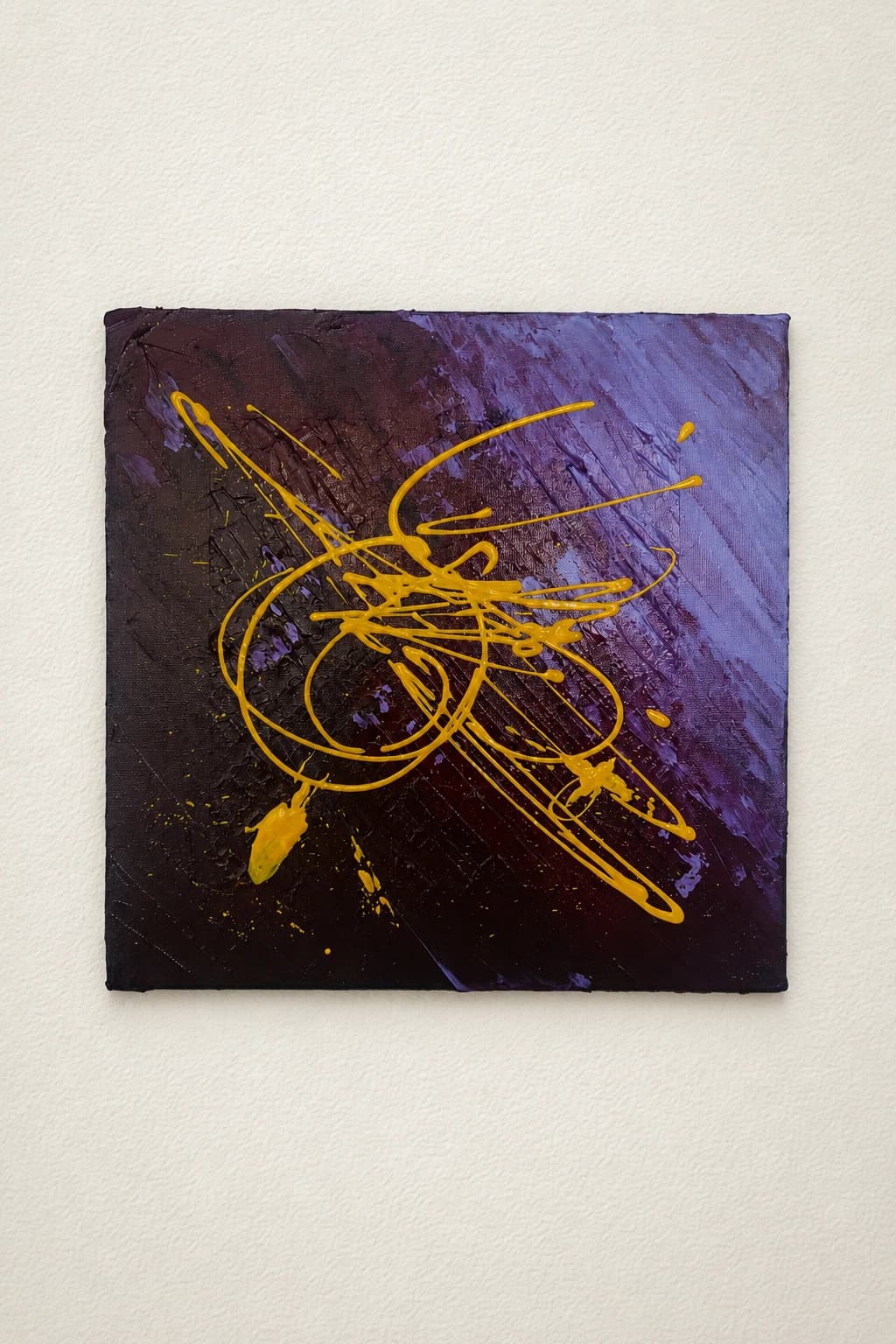 Saturn