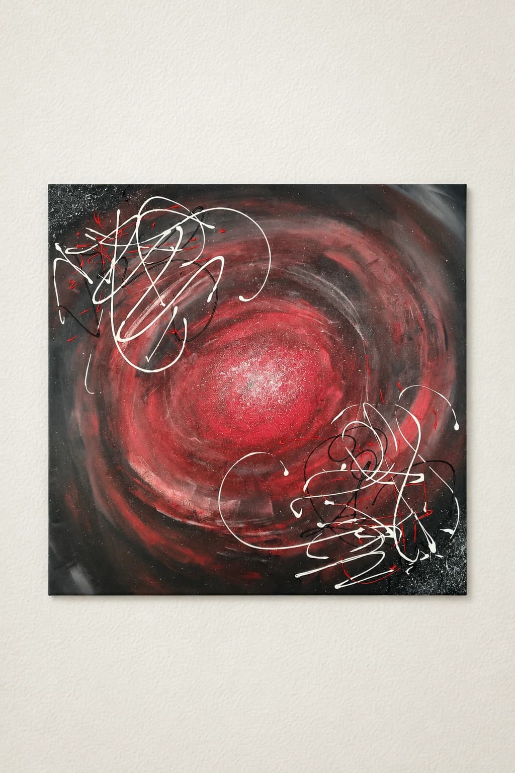 Pulse