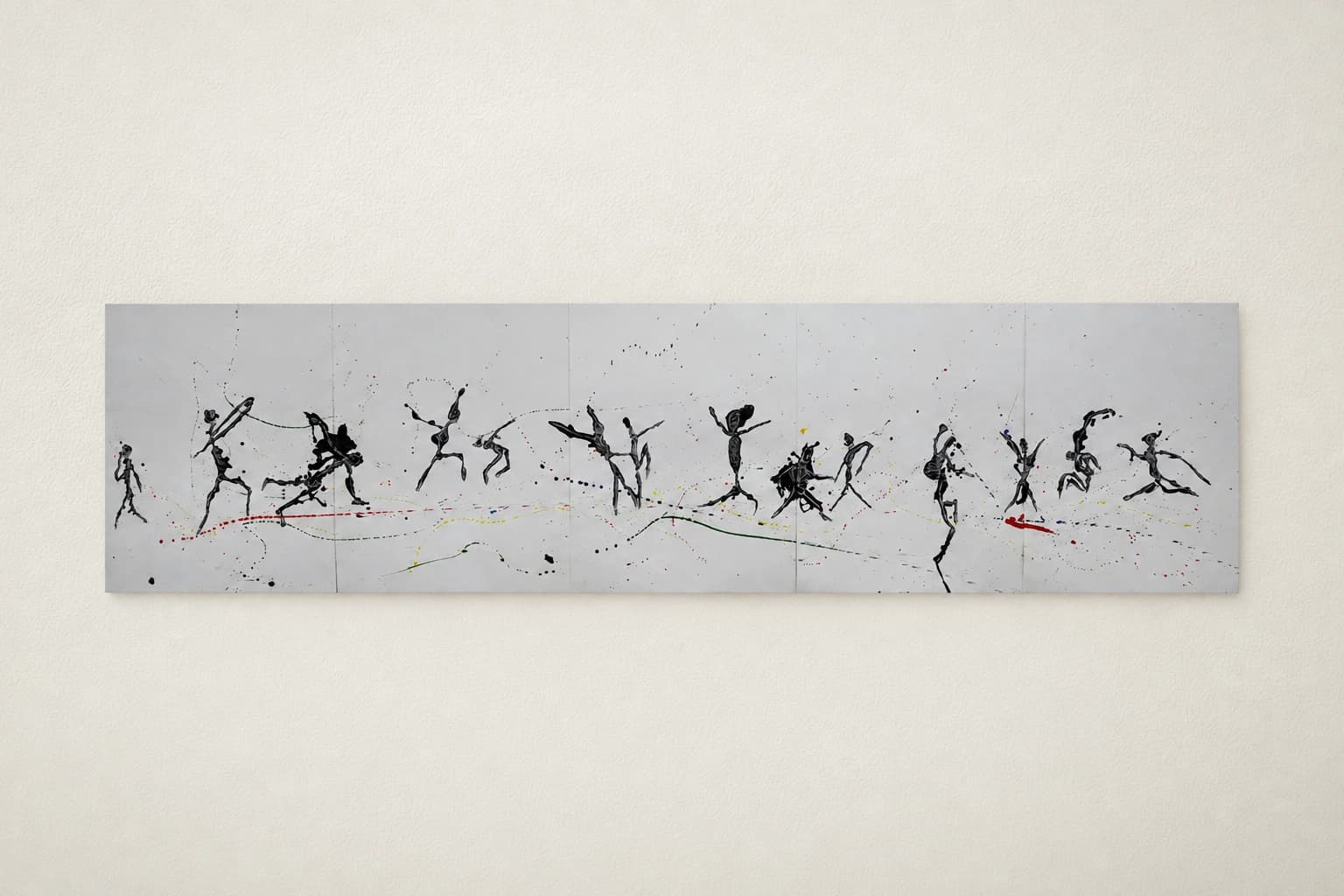 Dance of Death