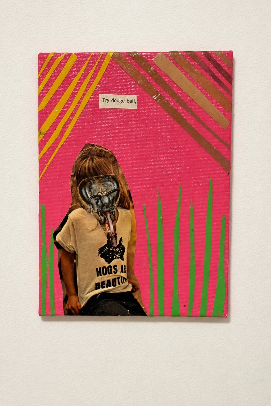 1984