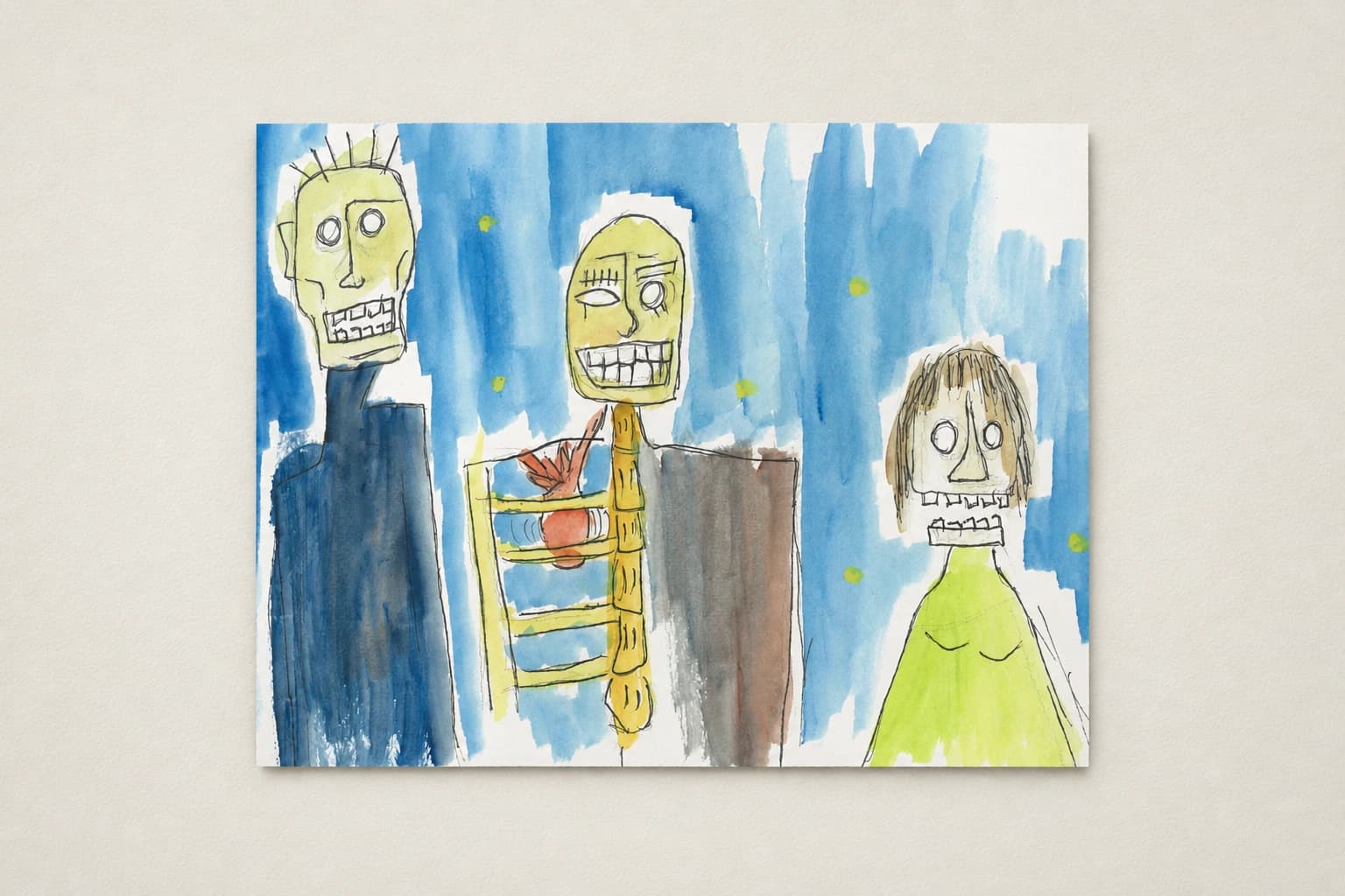 Untitled