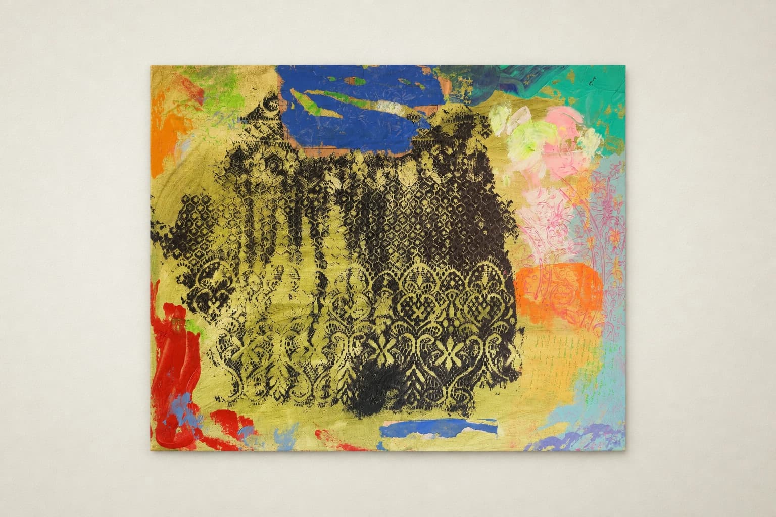 palimpsest