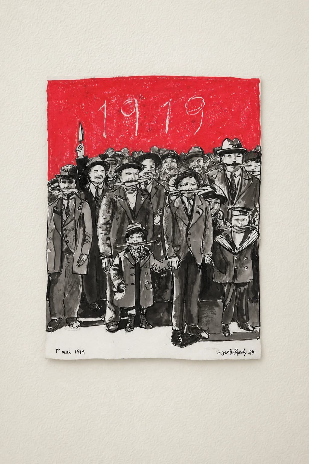 1919