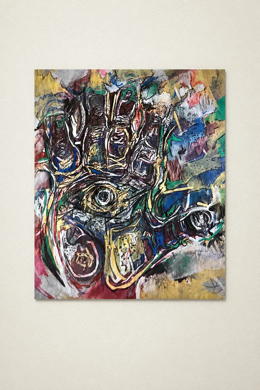 Soul