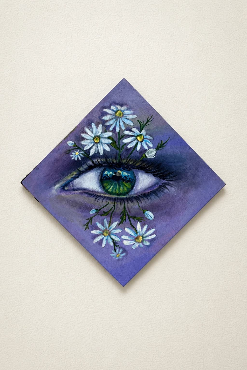 Marguerite