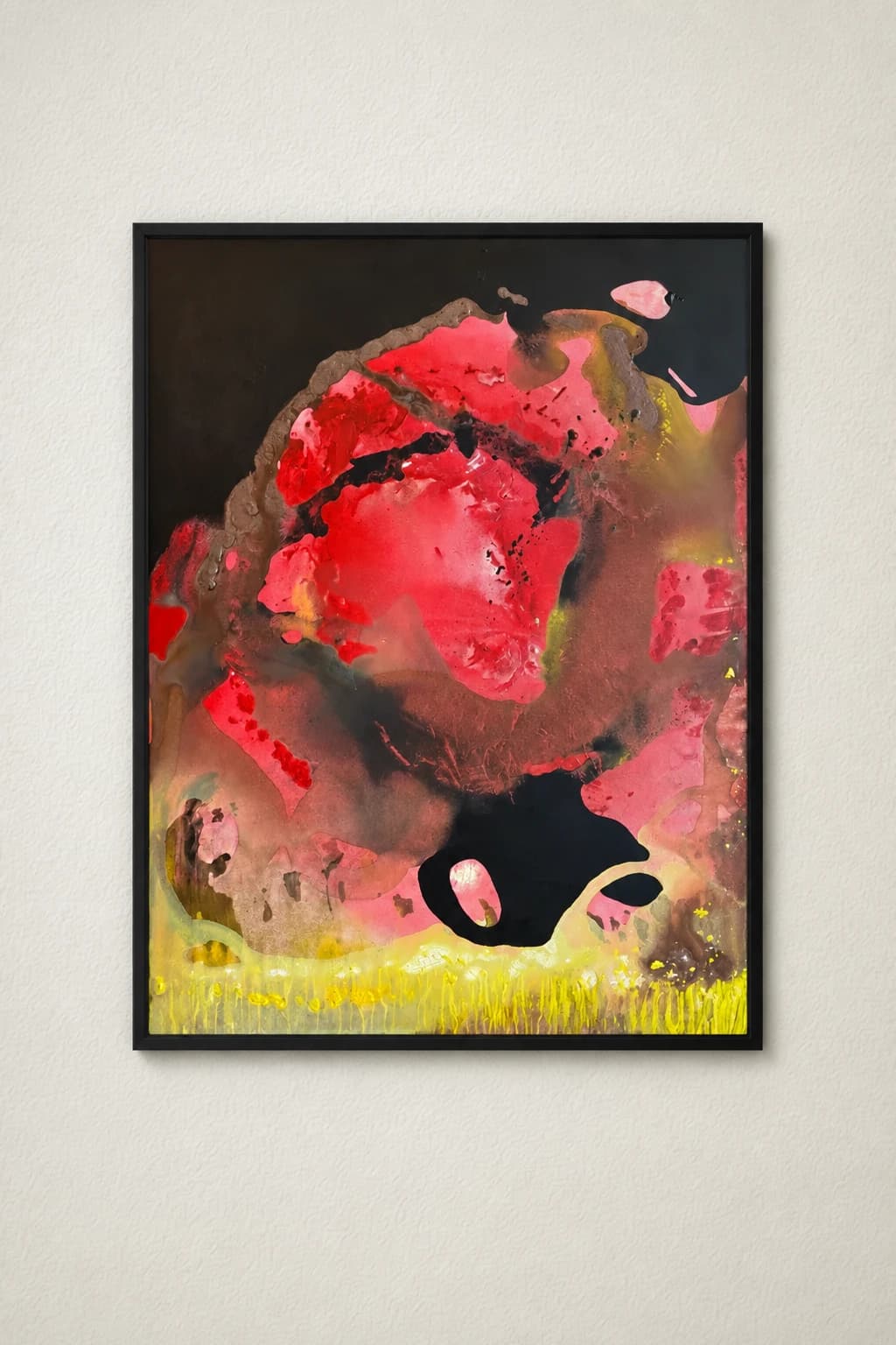 La cerise sur le monday