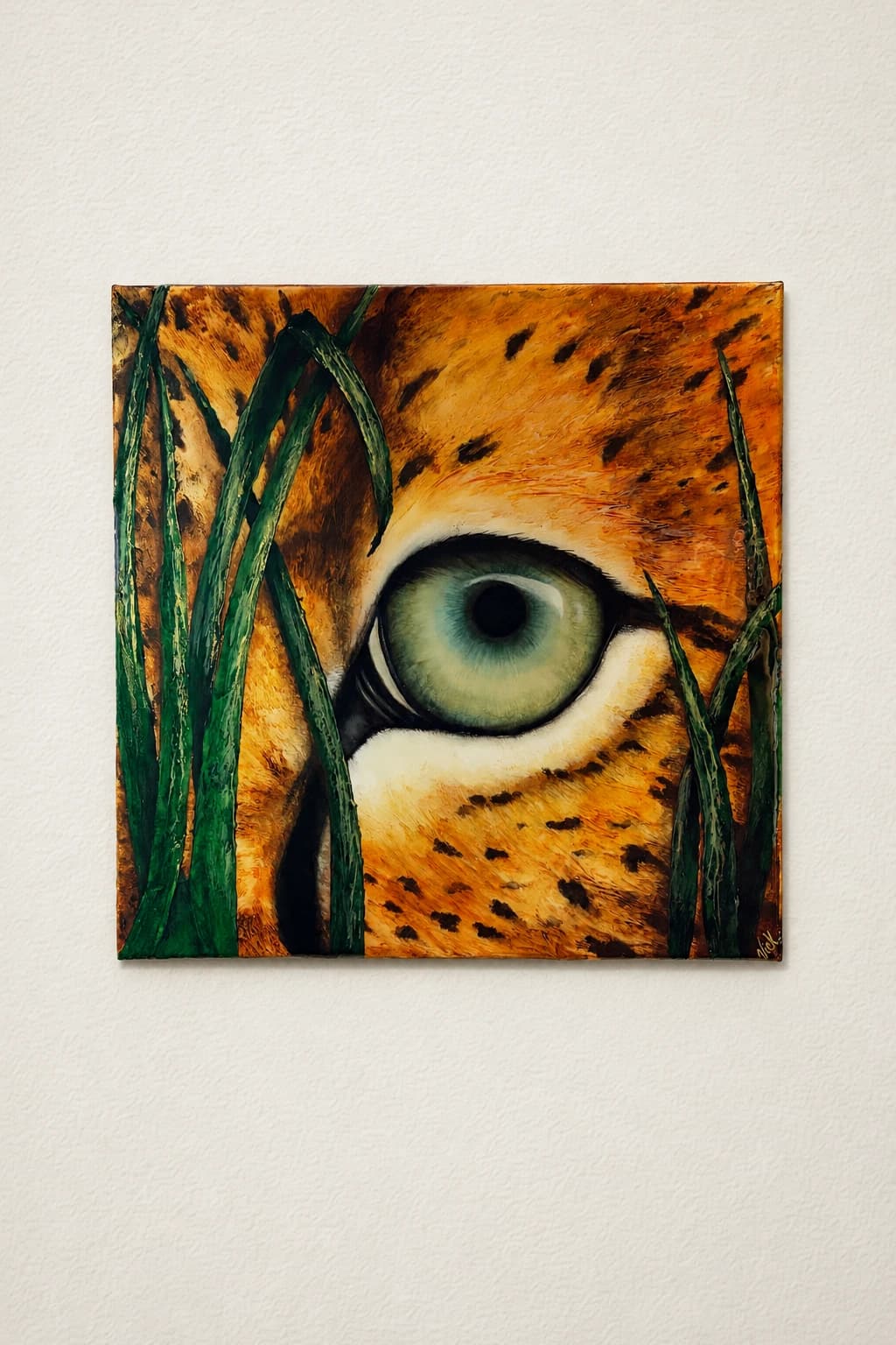 L’instinct