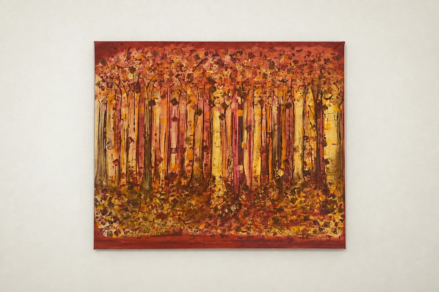 Fall