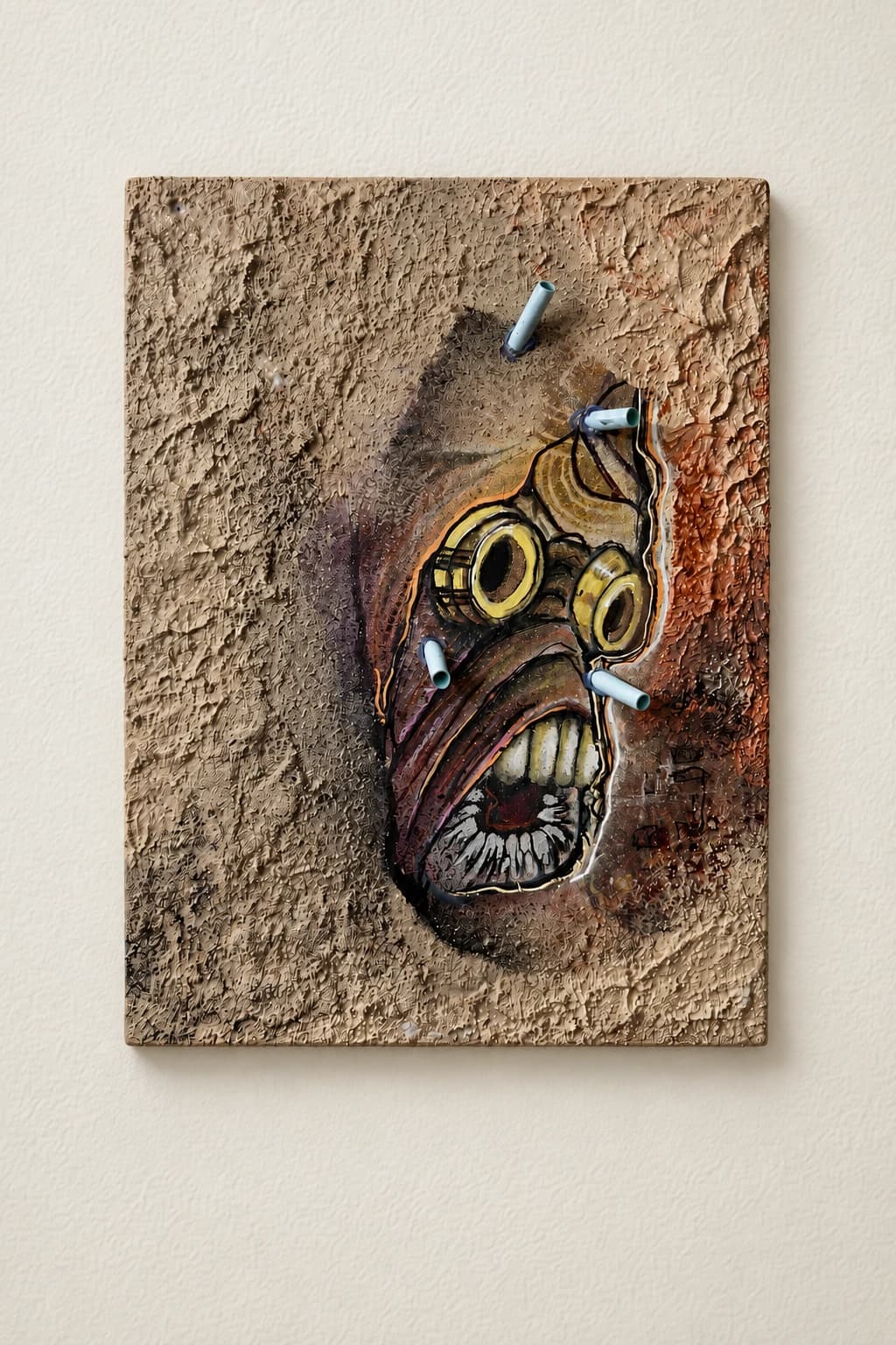 Tusken