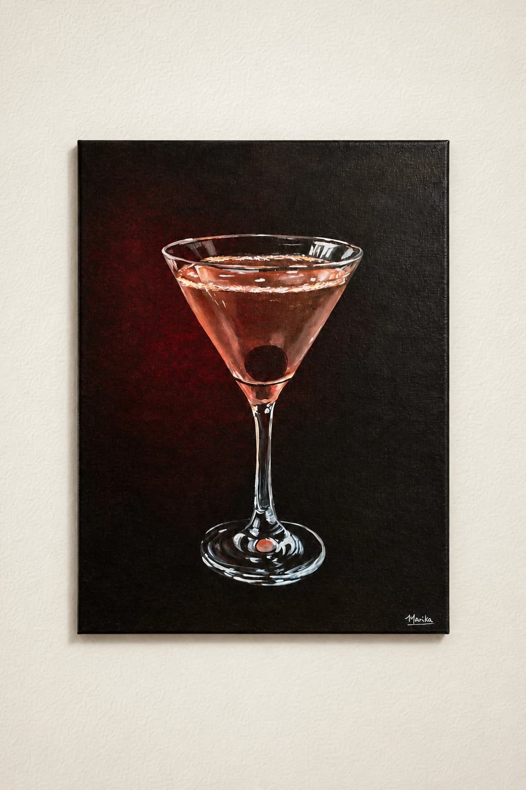 Martini