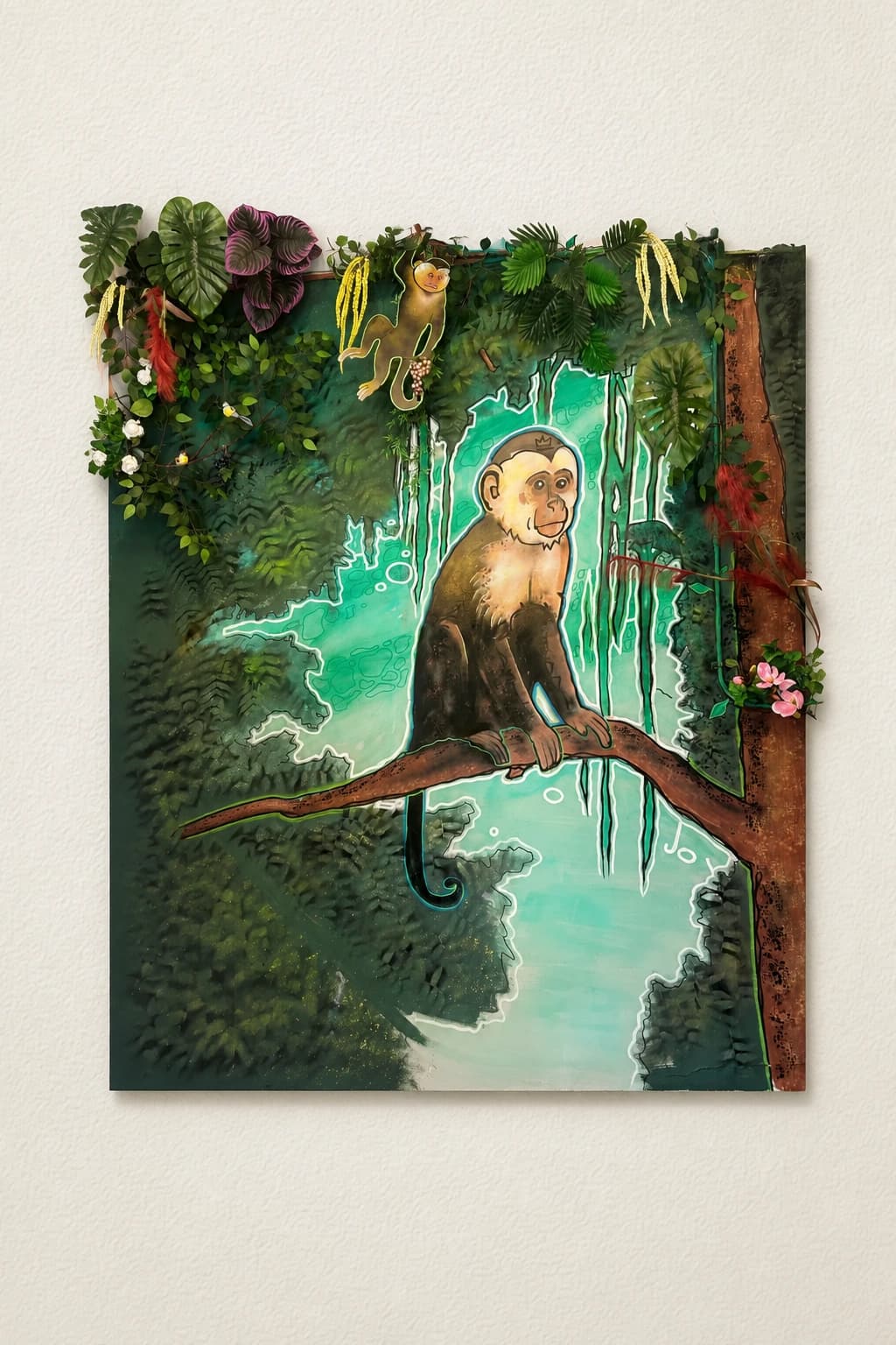 Monkey