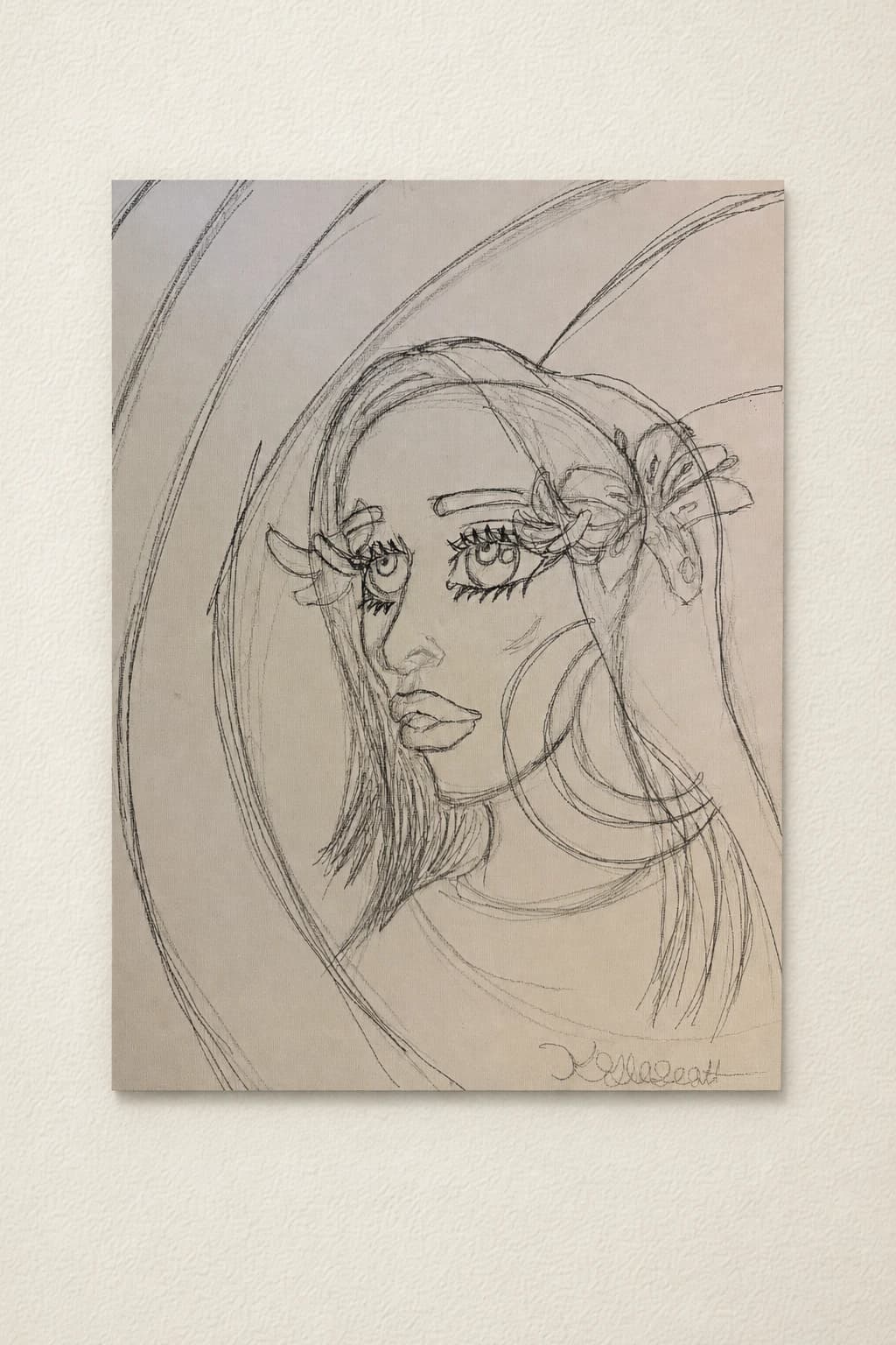 Mariposa