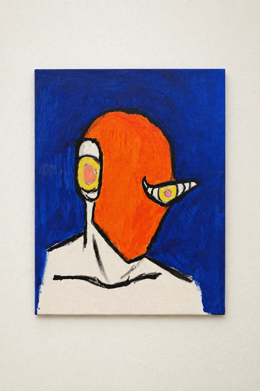 Kyle Scott