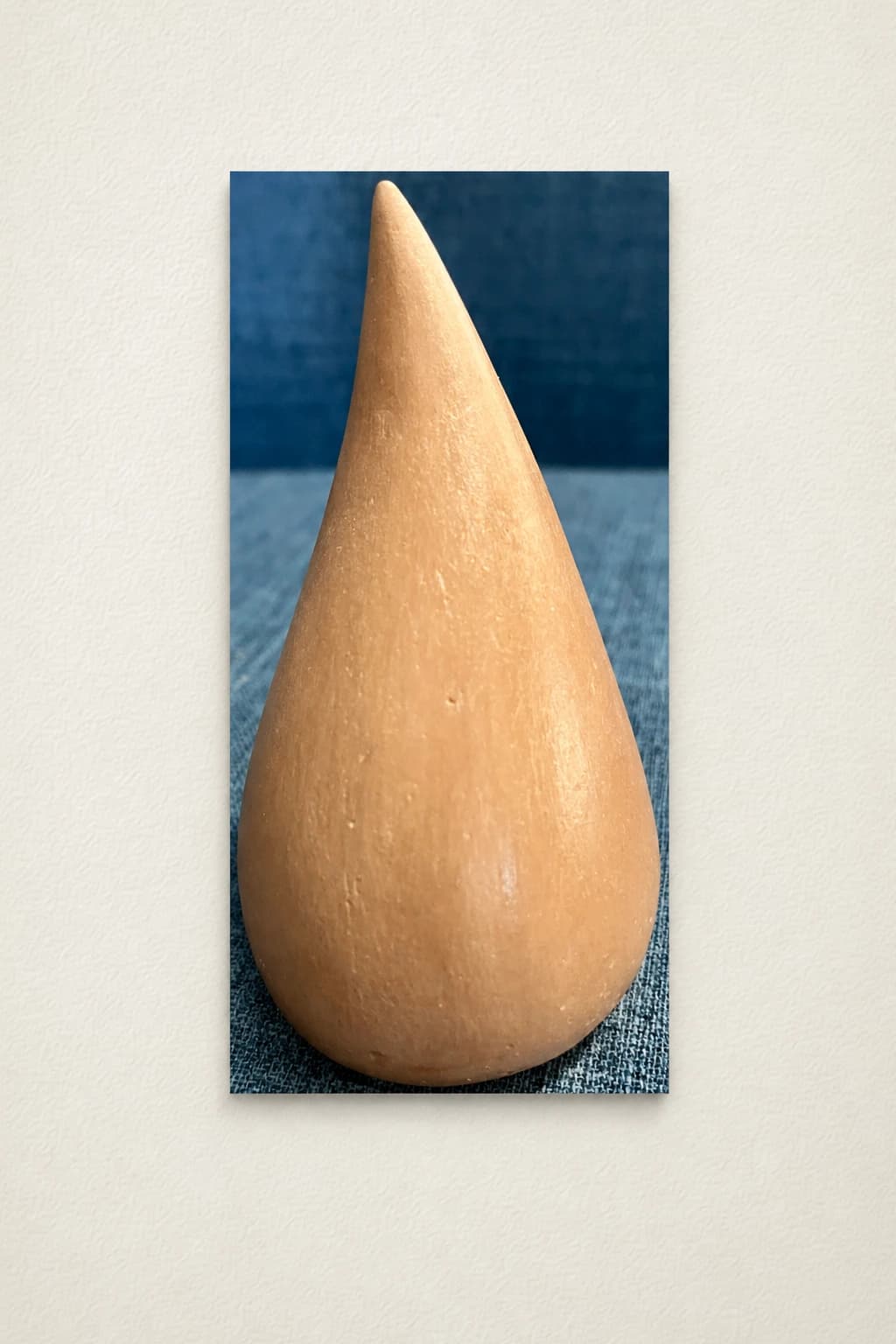 Goutte #1