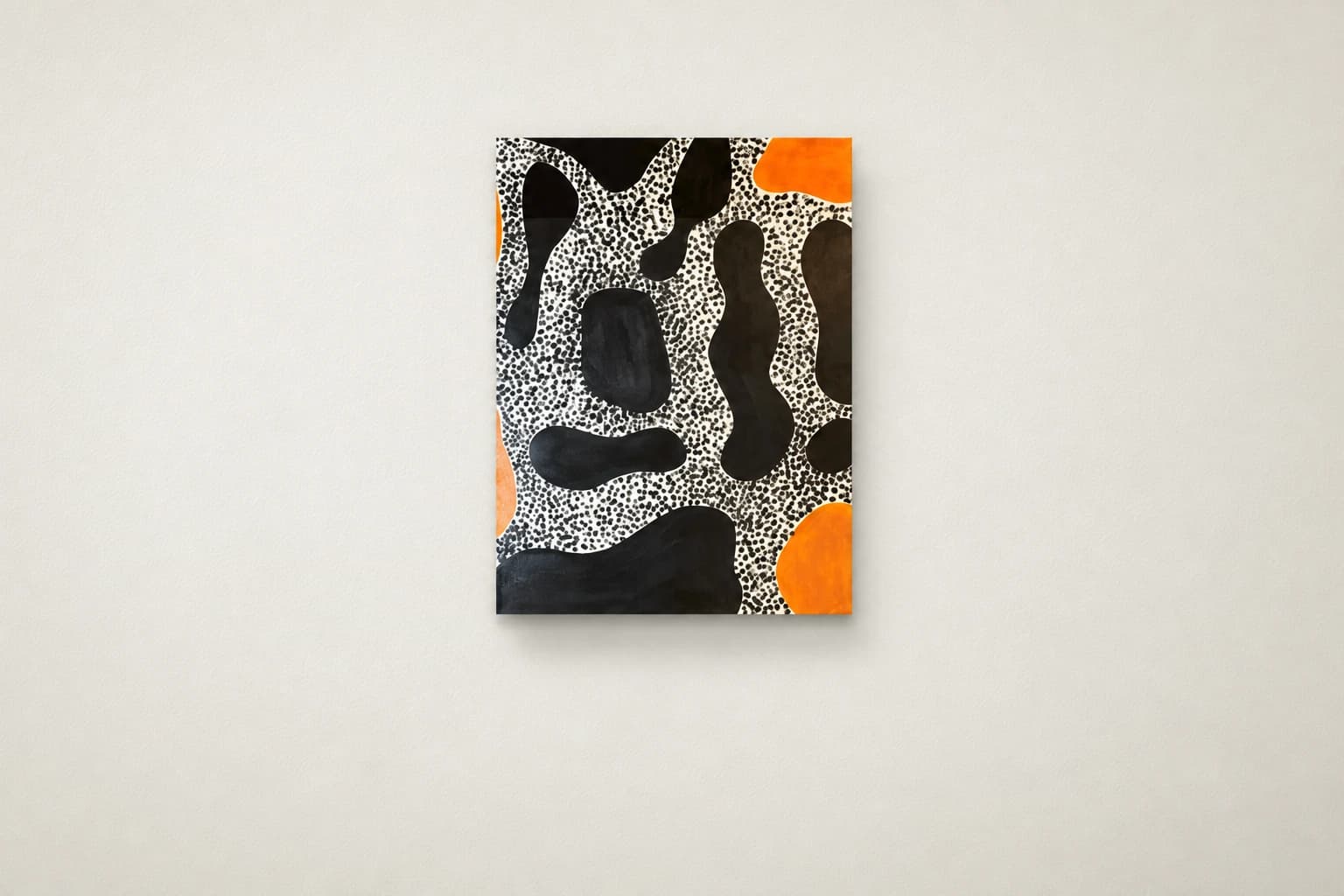 Bawia, fabric