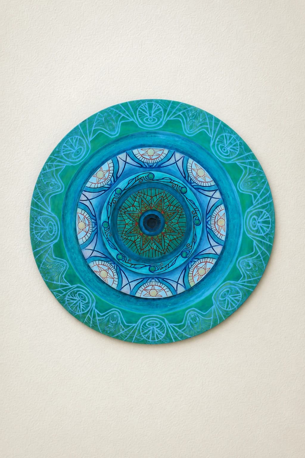 Kundalini