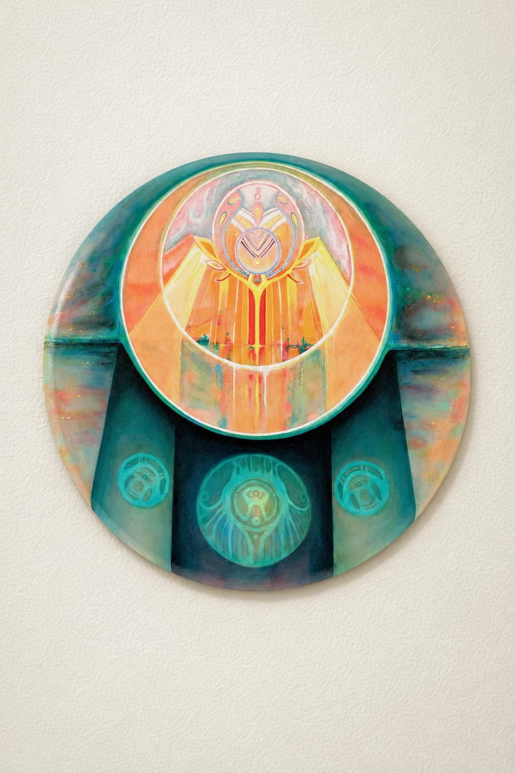 Benevolence