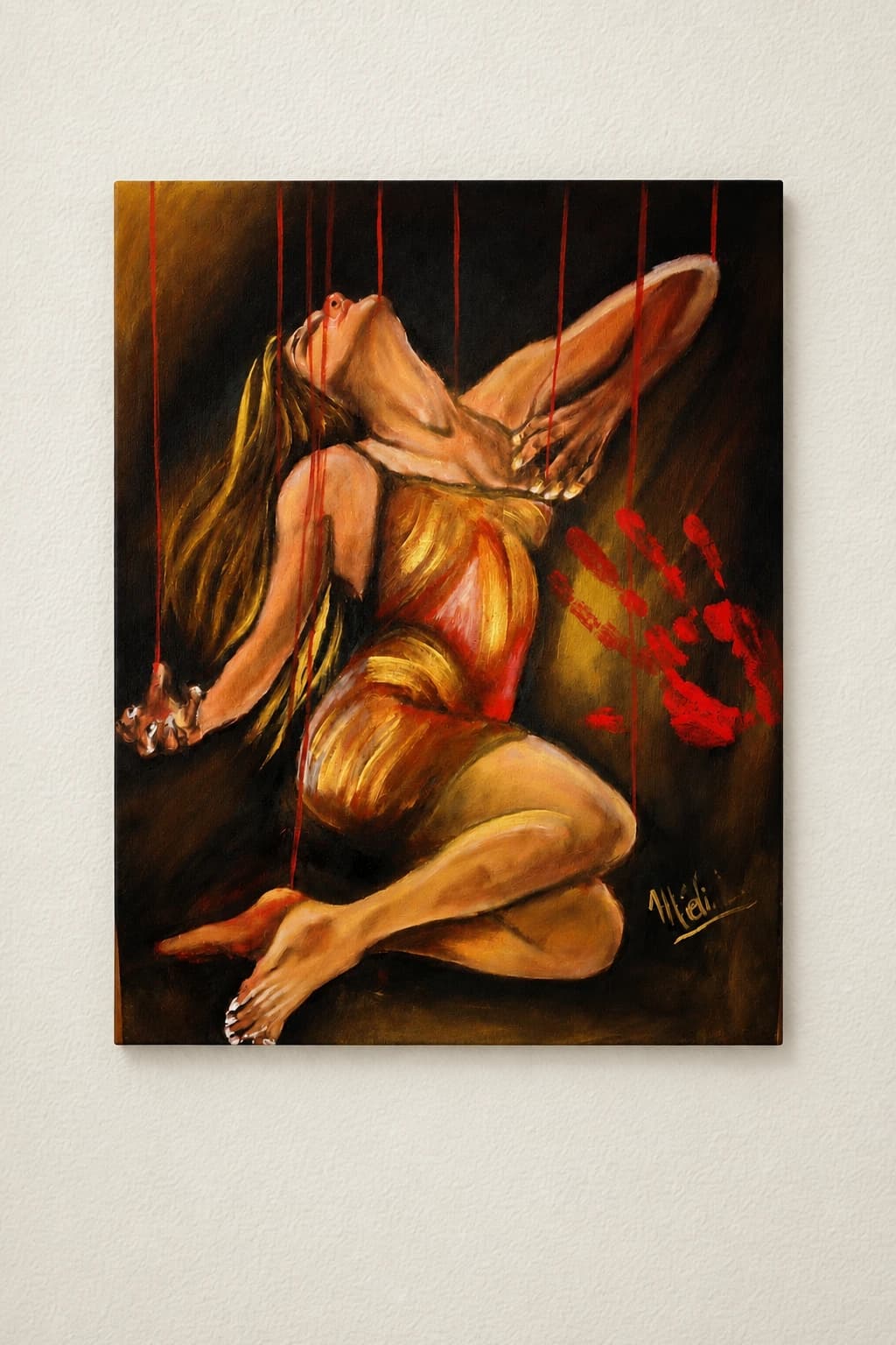 Emprise