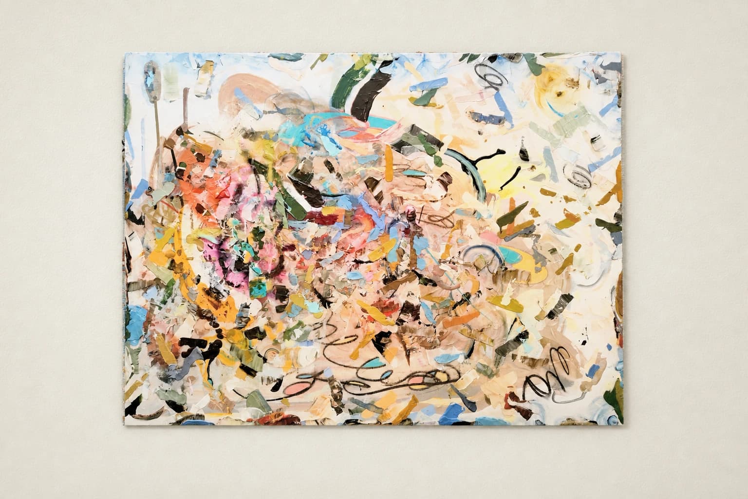 Untitled 23