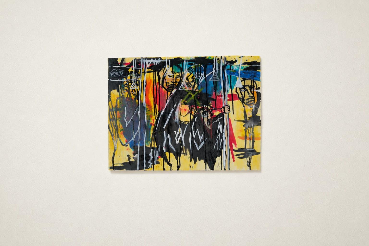 Untitled
