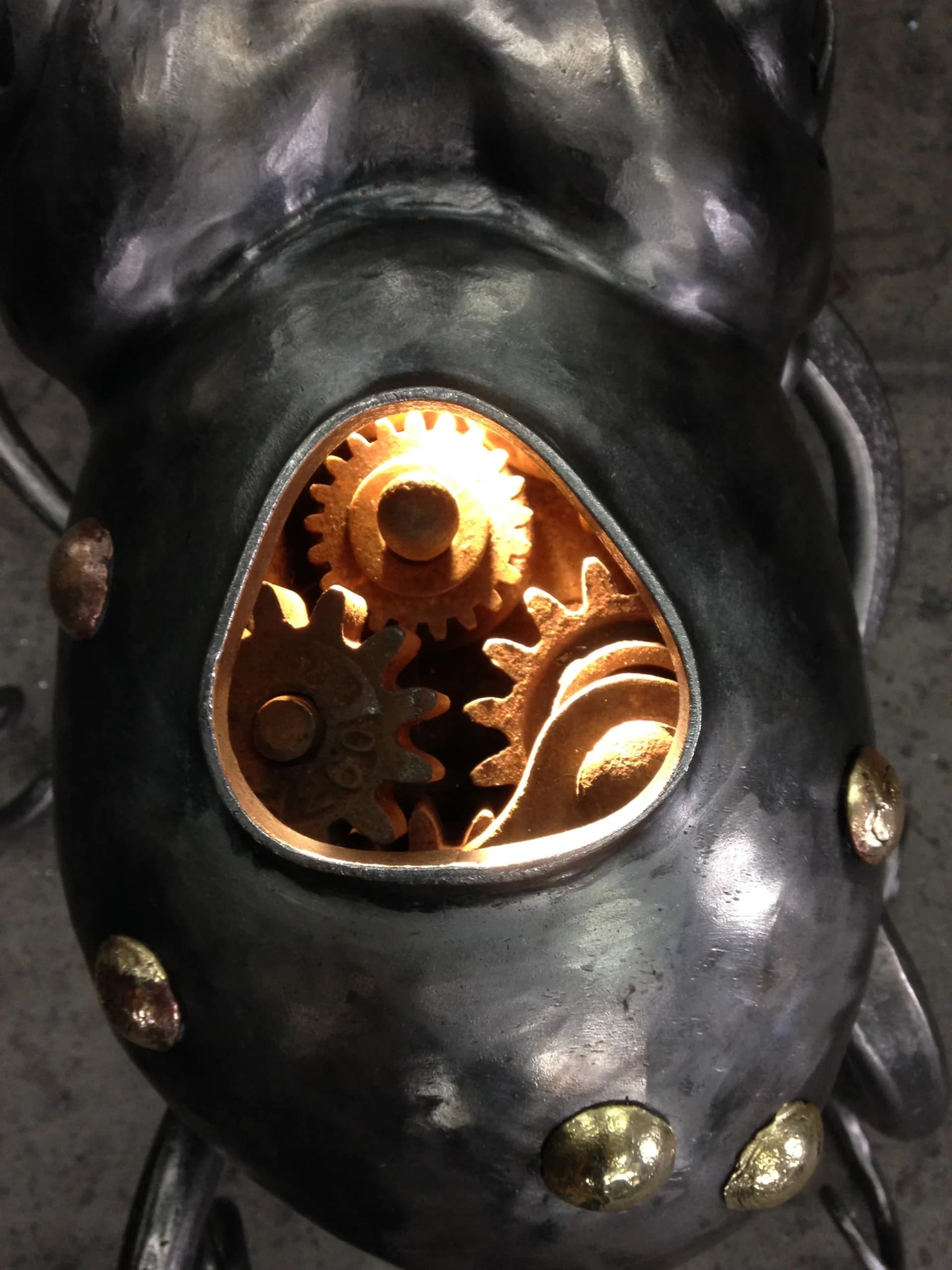 Photo 2
