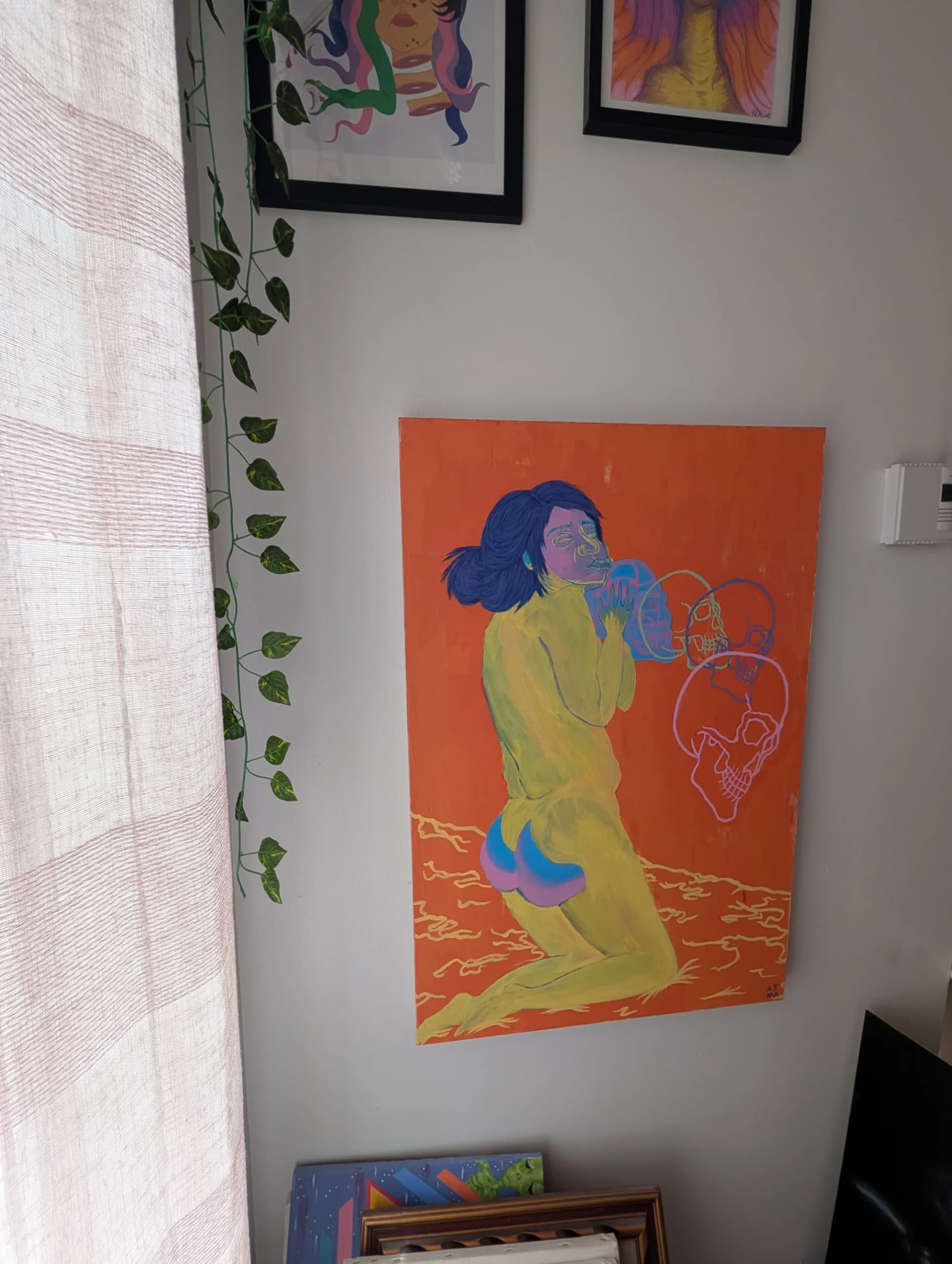 Photo 1
