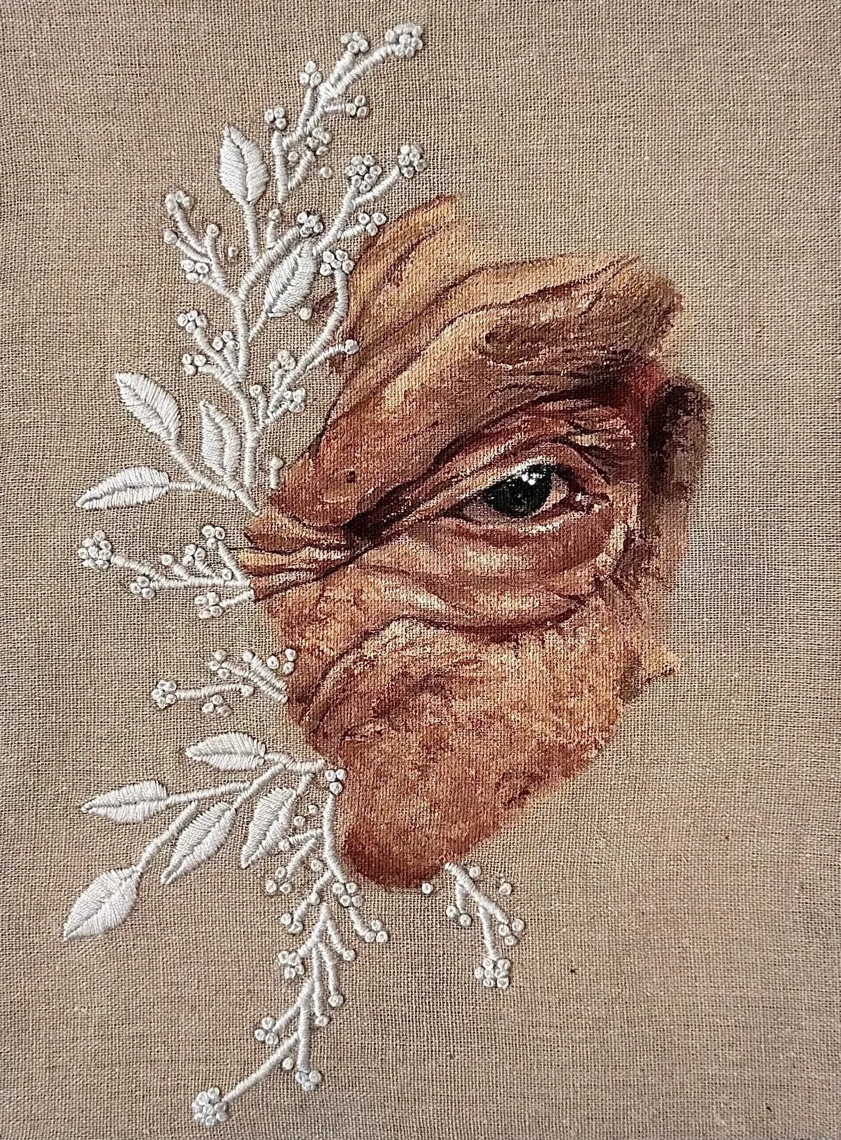 La sève
