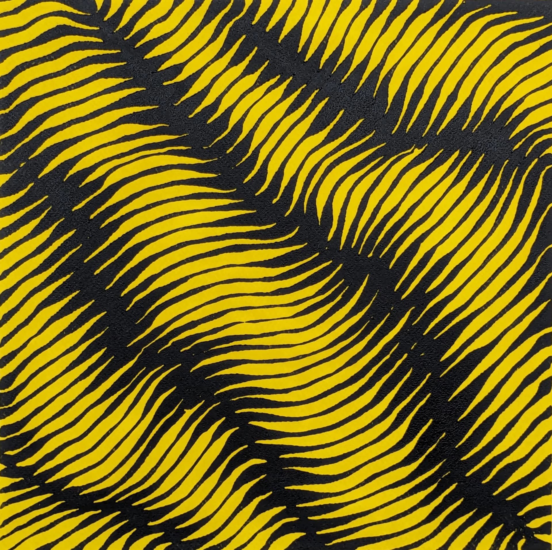 L’œuvre