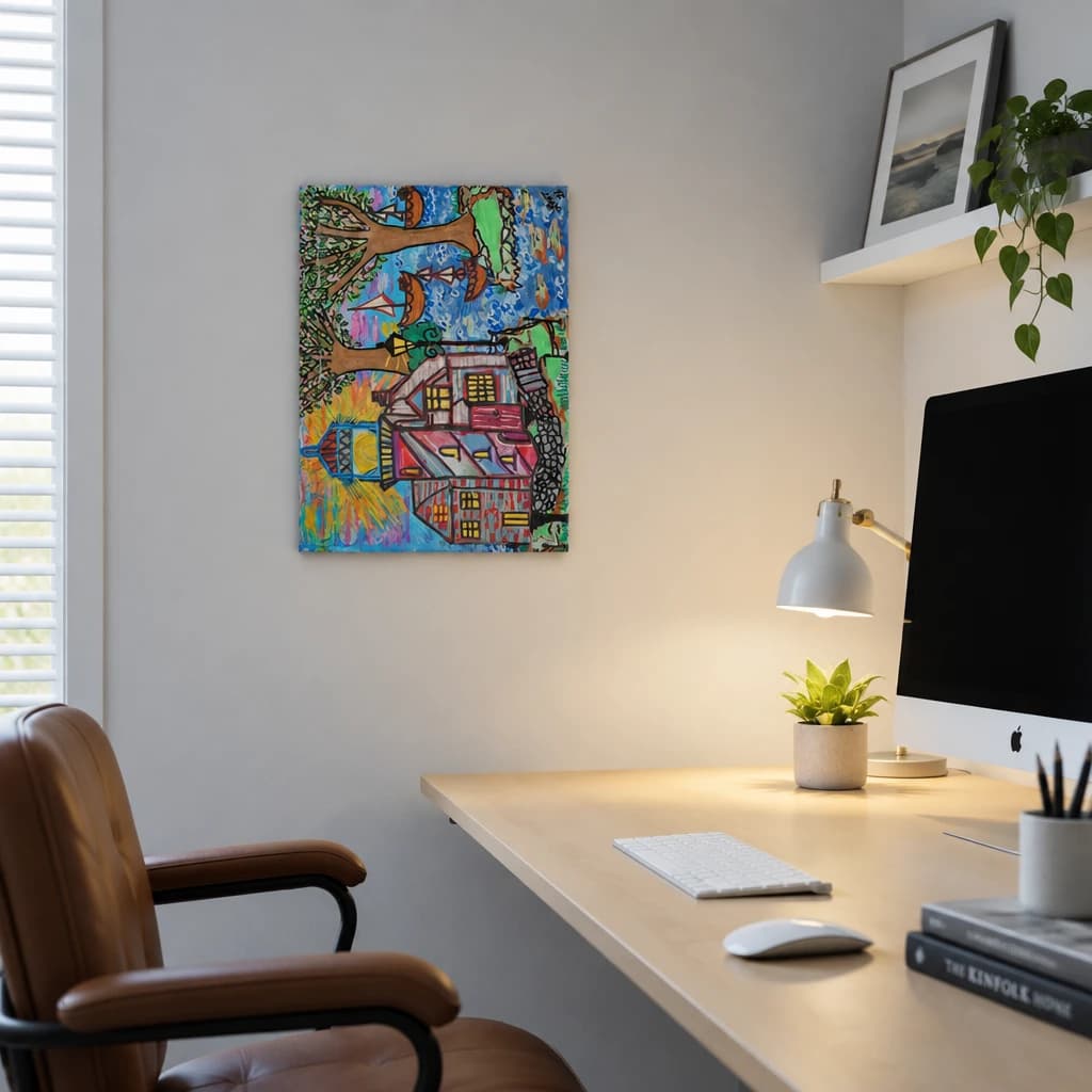 Bureau