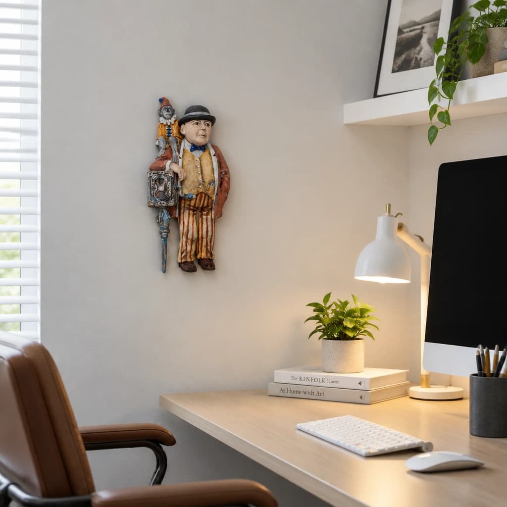 Bureau