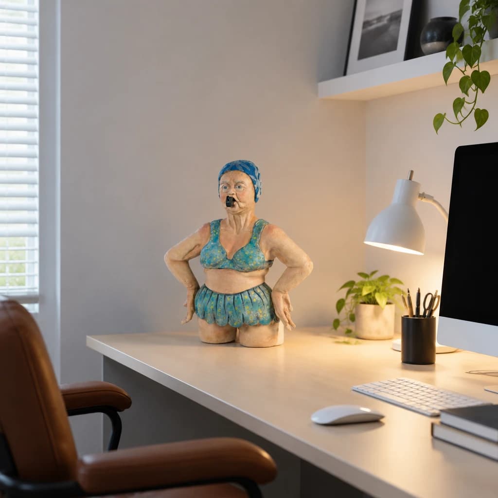 Bureau