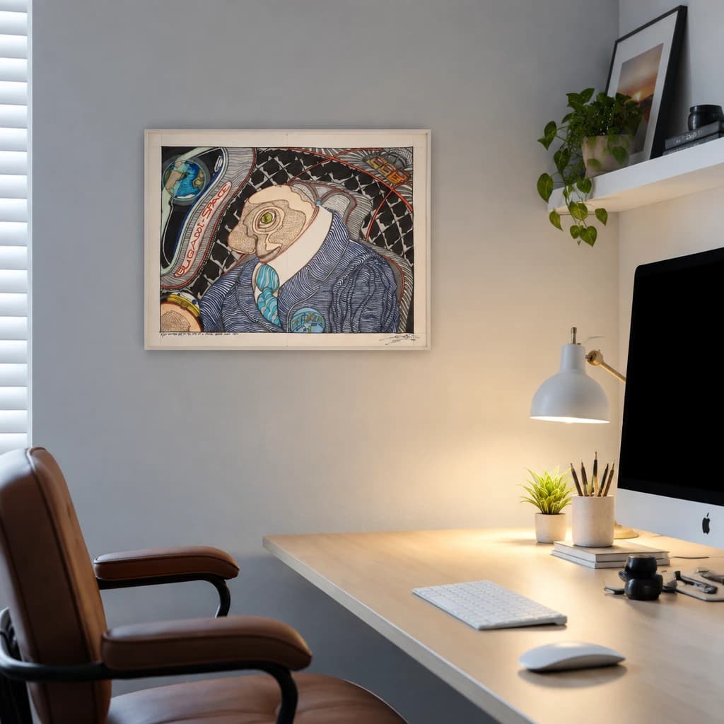 Bureau