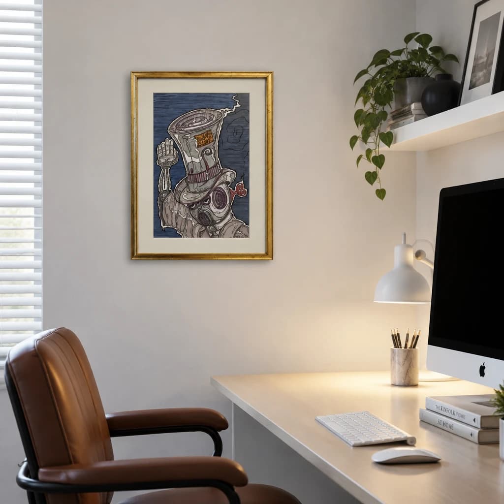 Office