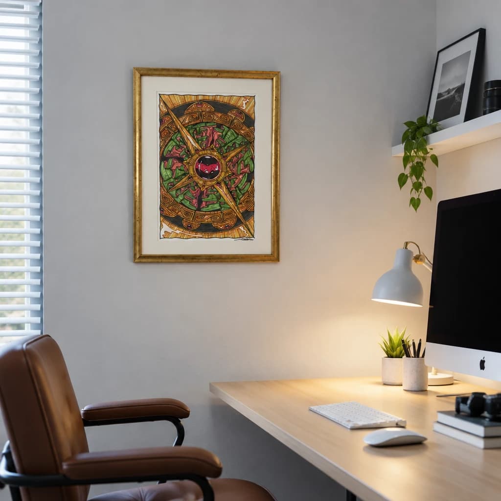 Office