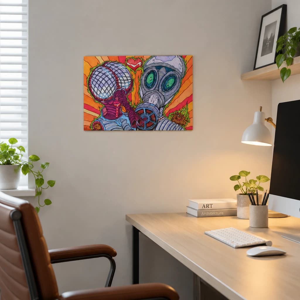 Bureau