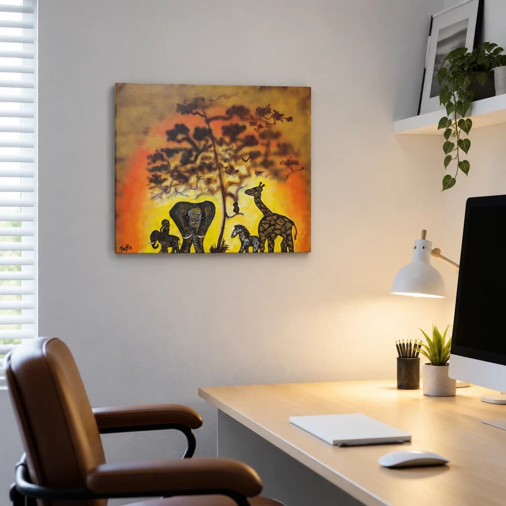 Bureau