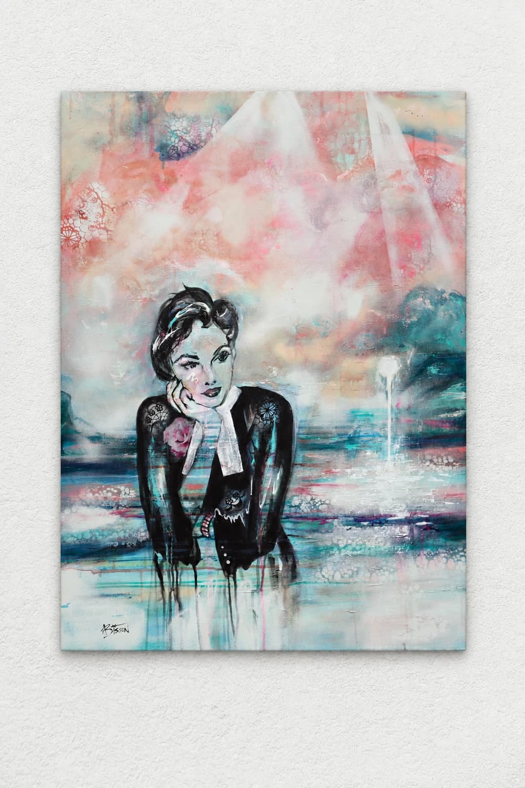 Daydreamer