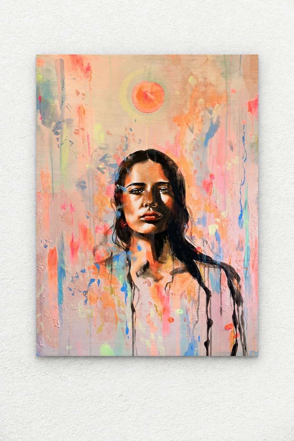 Sirène