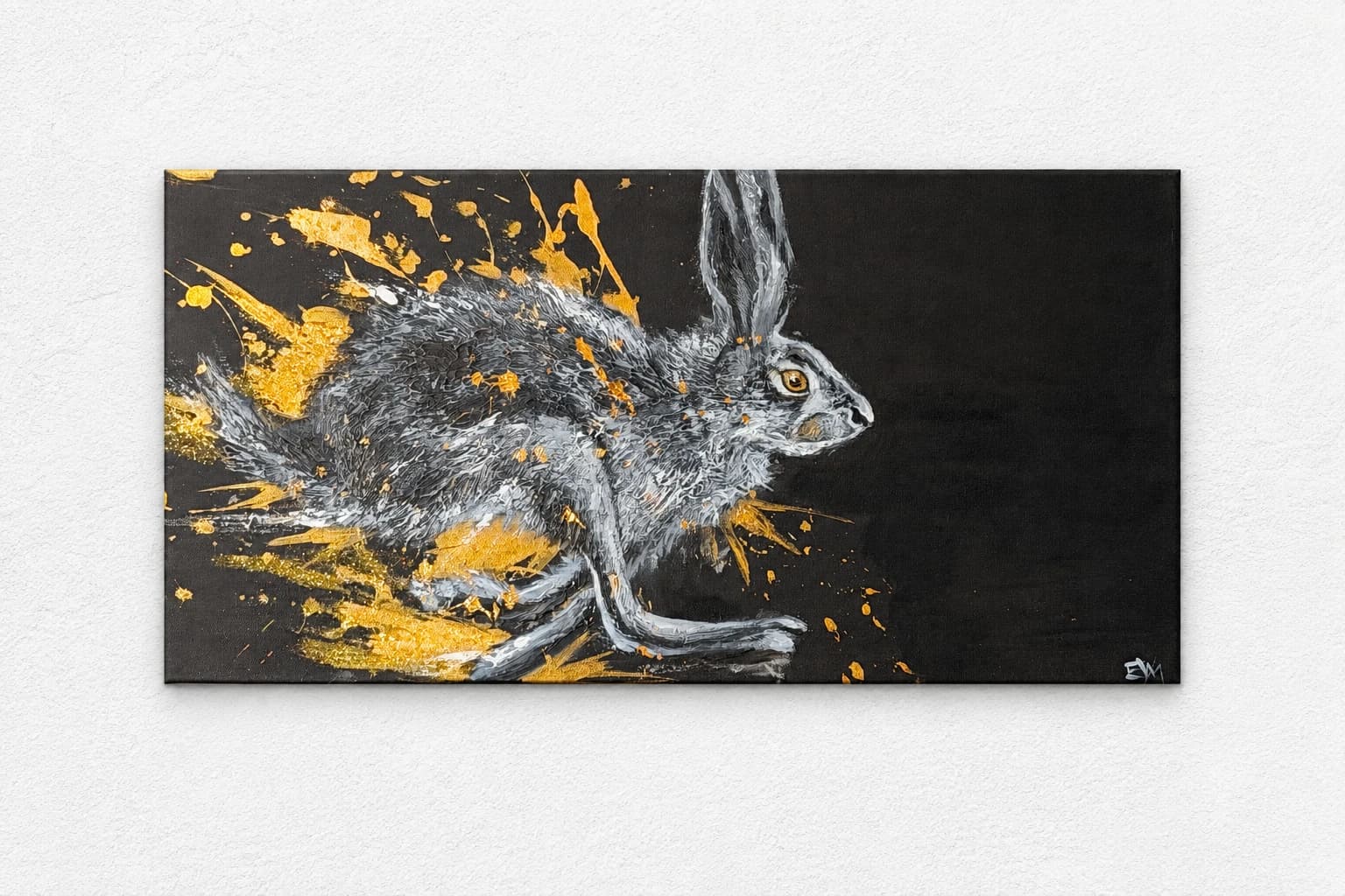 Instinct de survie