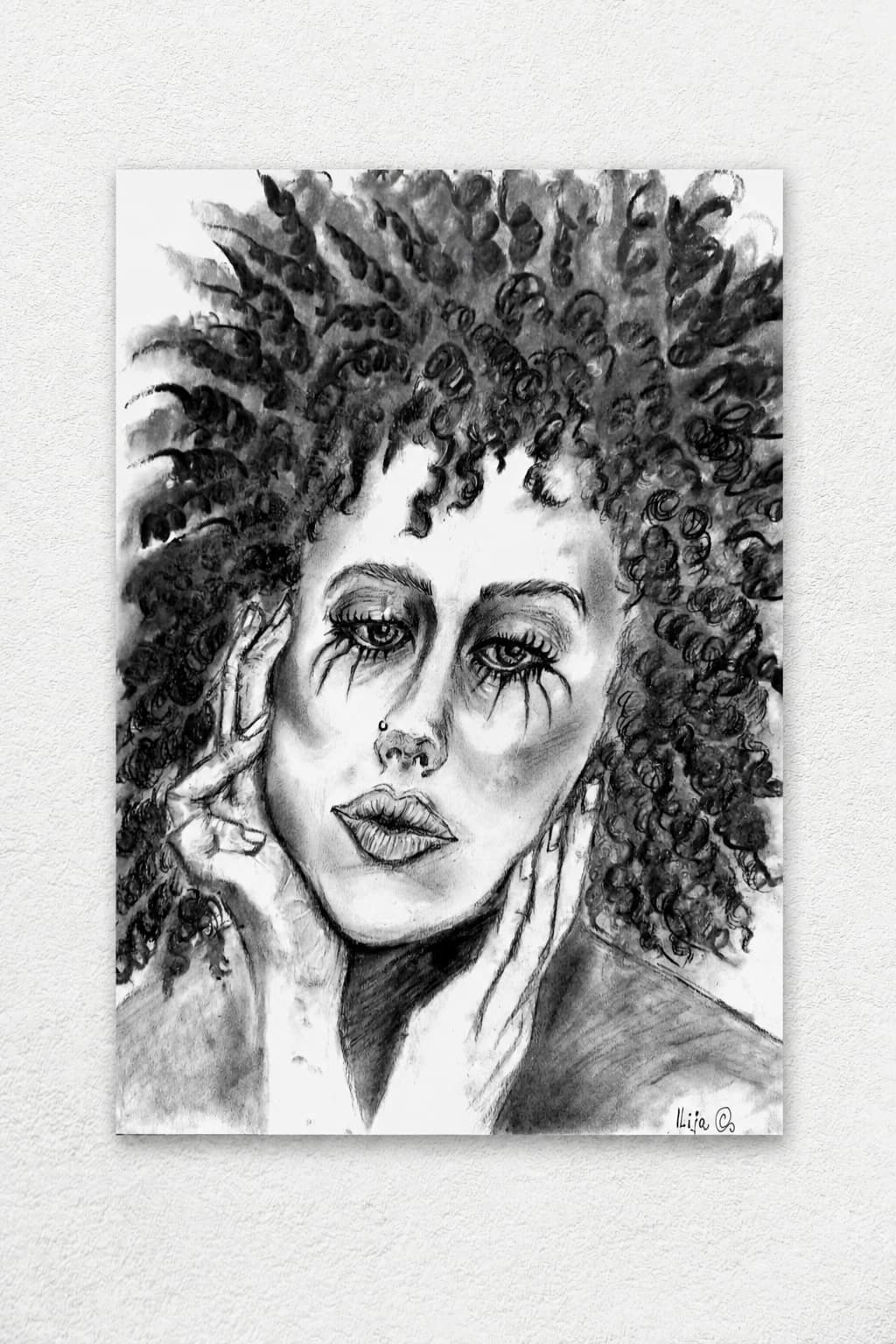 Ophelia