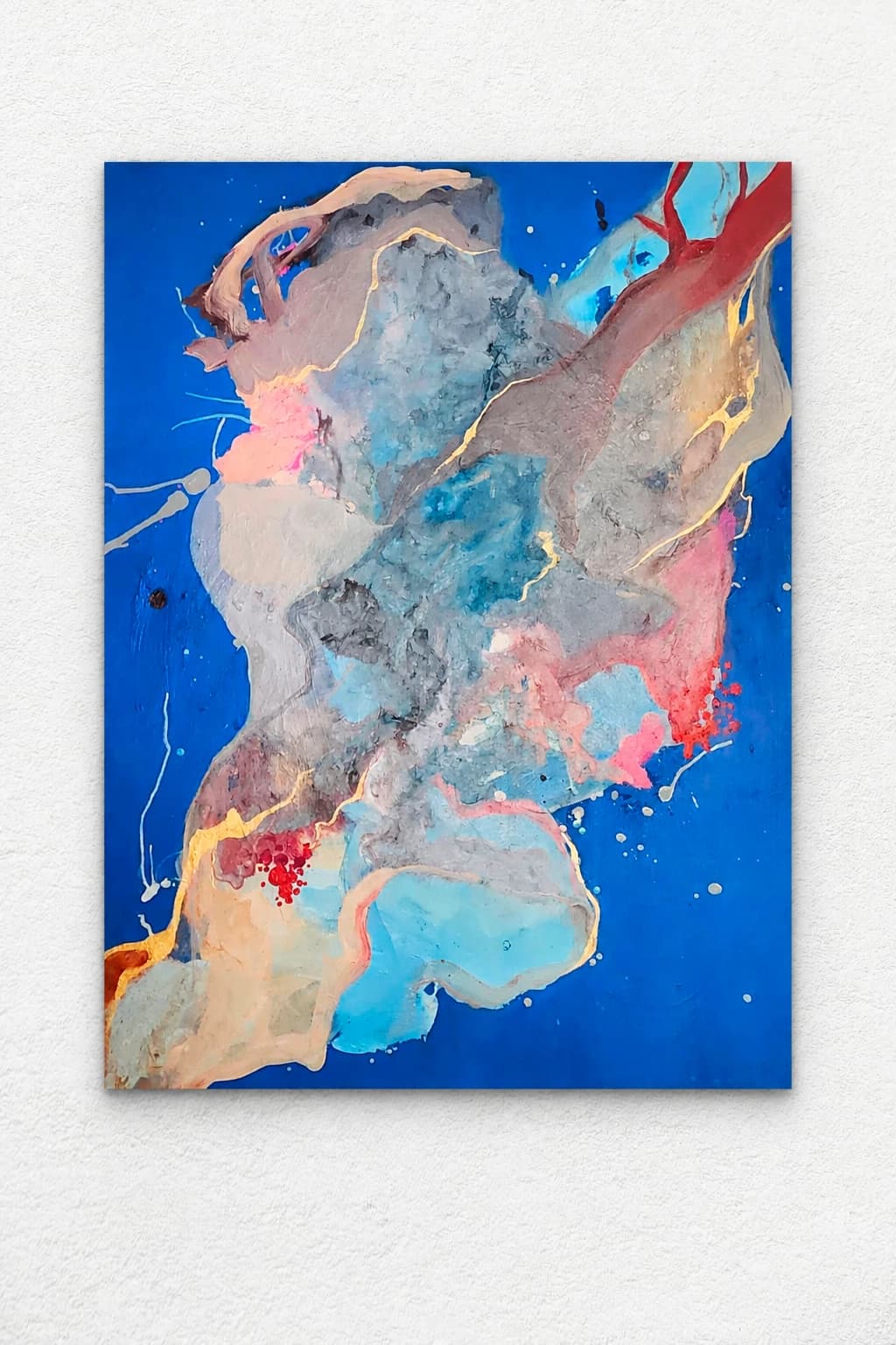 Nebula