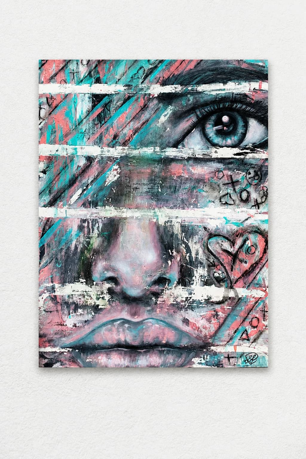Tamara - Ricky Flamme