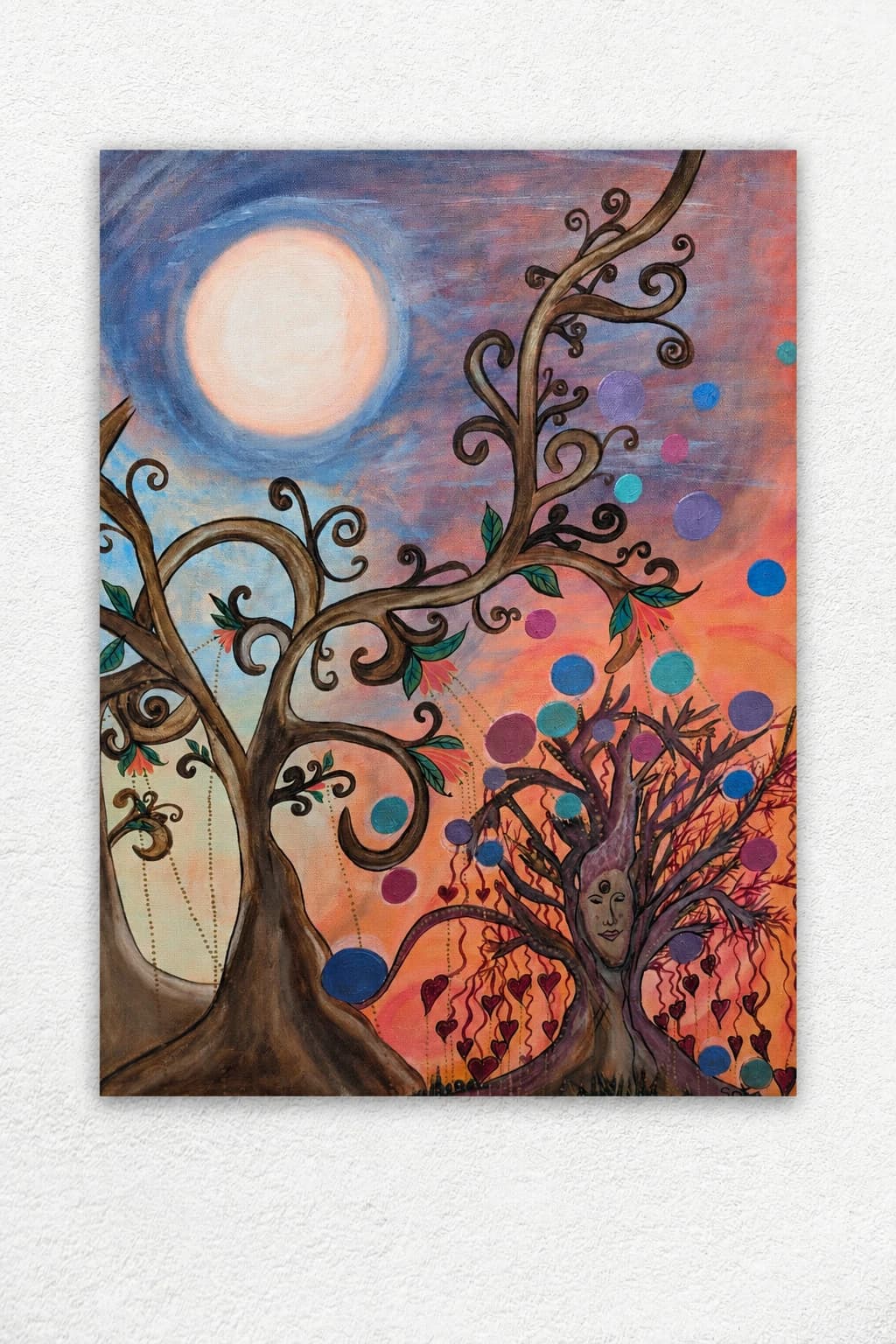Tree of Life