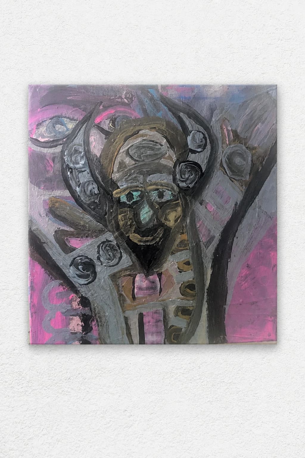 Guardians of Dreams