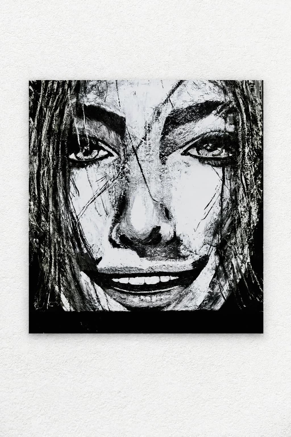 Sauvage