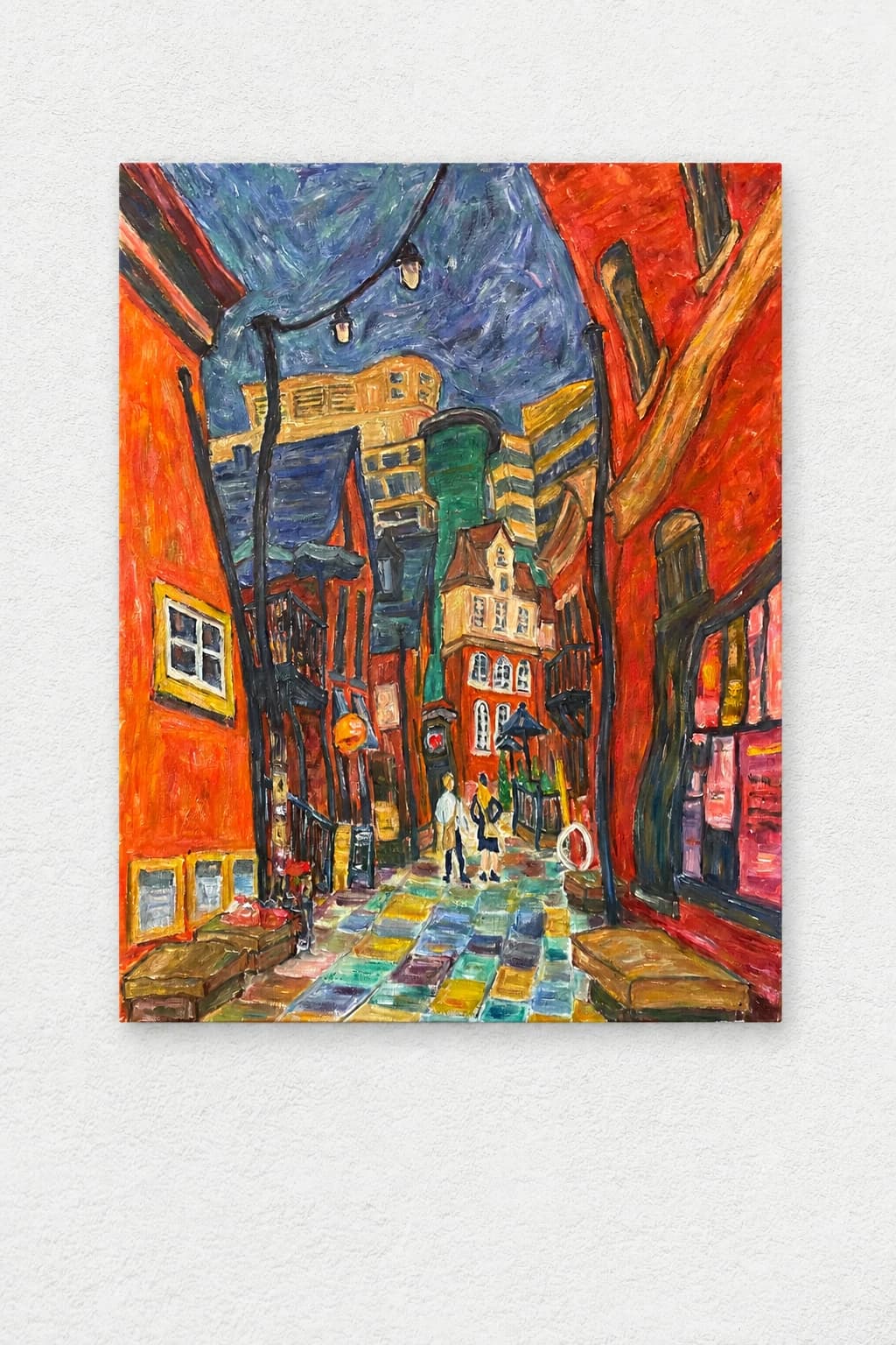 Vieux-Hull