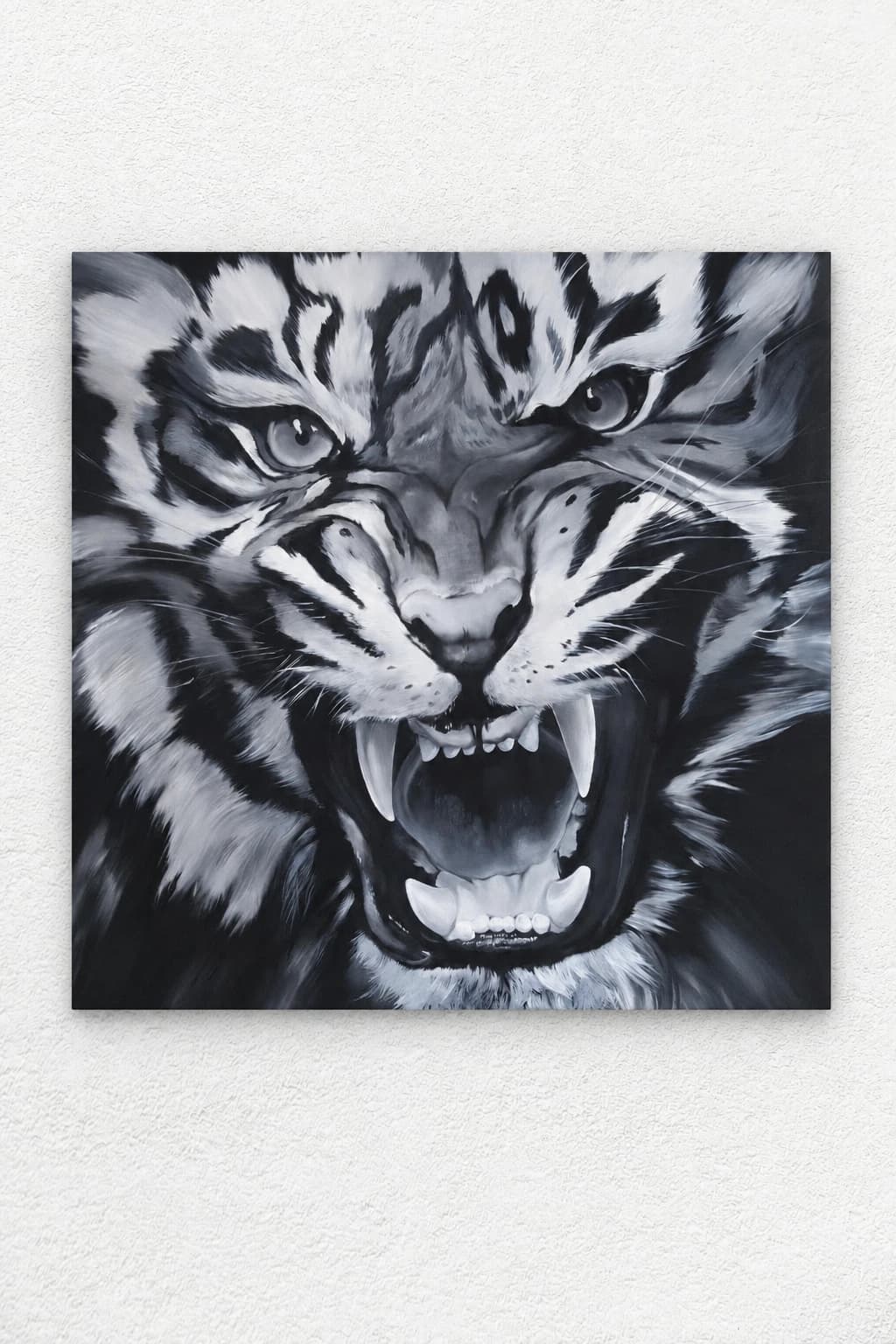 L'Aube de l'Instinct