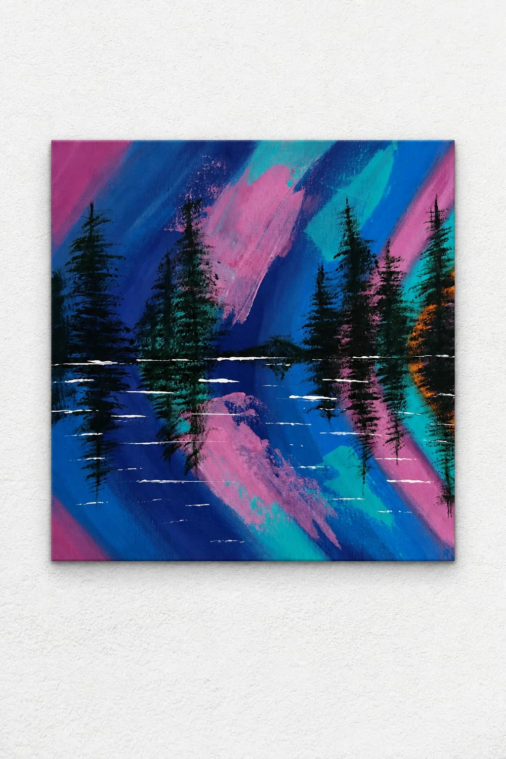 Northern Lights