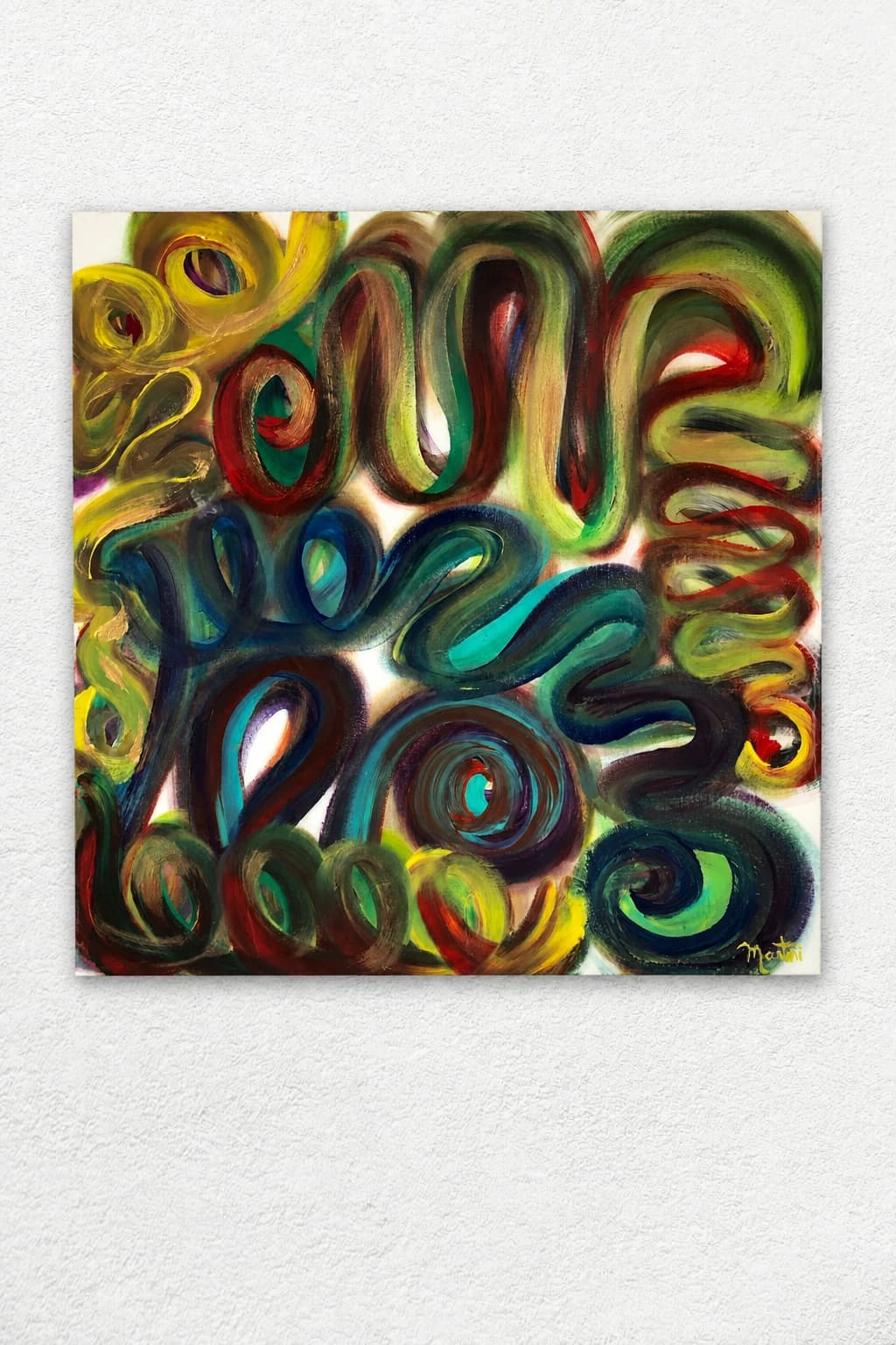 Flux