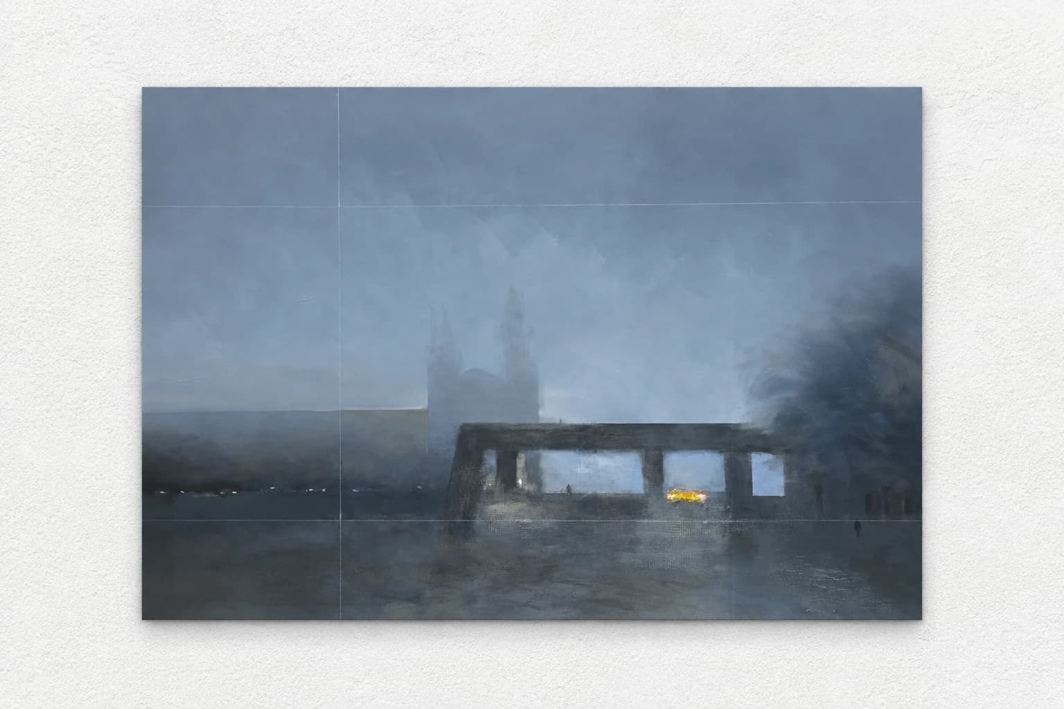 Viaduct